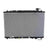 Koyorad A2919 Radiator