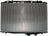 Koyorad A2939 Radiator