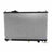 Koyorad A2968 Radiator