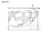 Koyorad CD010372 A/C Condenser