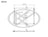 Koyorad CD010541 A/C Condenser