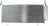 Koyorad CD030518 A/C Condenser