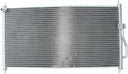 Koyorad CD080153S A/C Condenser