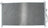 Koyorad CD080153S A/C Condenser