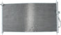 Koyorad CD080153S A/C Condenser