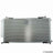 Koyorad CD080282 A/C Condenser