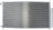Koyorad CD080289S A/C Condenser