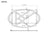 Koyorad CD080388 A/C Condenser