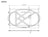 Koyorad CD080507 A/C Condenser