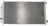 Koyorad CD080717 A/C Condenser