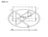 Koyorad CD091141 A/C Condenser