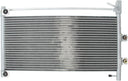 Koyorad EC0004J Engine Oil Cooler