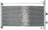 Koyorad EC0004J Engine Oil Cooler