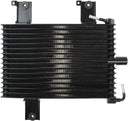 Koyorad EC0007J Engine Oil Cooler