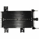 Koyorad EC0008J Engine Oil Cooler