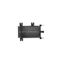 Koyorad EC0008 Automatic Transmission Oil Cooler