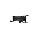 Koyorad EC0016J Engine Oil Cooler