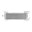 Koyorad EC0022J Engine Oil Cooler