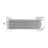 Koyorad EC0022J Engine Oil Cooler