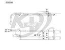 Koyorad EC0024 Automatic Transmission Oil Cooler