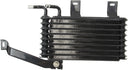 Koyorad EC0032J Engine Oil Cooler