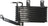 Koyorad EC0032J Engine Oil Cooler