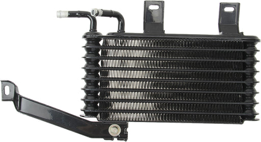 Koyorad EC0032J Engine Oil Cooler