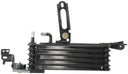 Koyorad EC0034J Engine Oil Cooler