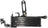 Koyorad EC0034J Engine Oil Cooler