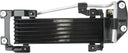 Koyorad EC0060J Engine Oil Cooler