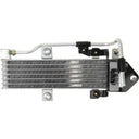 Koyorad EC0061J Engine Oil Cooler