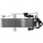 Koyorad EC0061J Engine Oil Cooler