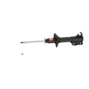 KYB 232004 Suspension Strut - Front Left