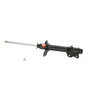 KYB 232007 Suspension Strut - Rear Right