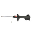 KYB 232010 Suspension Strut - Front Left