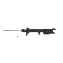 KYB 232011 Suspension Strut - Rear Right