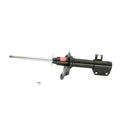 KYB 232026 Suspension Strut - Front Left