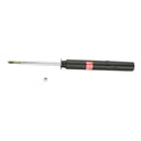 KYB 232027 Suspension Strut - Rear