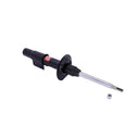 KYB 233003 Suspension Strut - Front