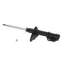 KYB 234008 Suspension Strut - Front Right