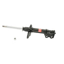 KYB 234053 Suspension Strut - Front Right