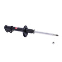 KYB 234056 Suspension Strut - Rear