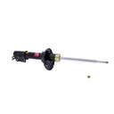 KYB 234904 Suspension Strut - Rear Left