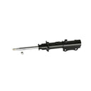 KYB 235013 Suspension Strut - Front Left