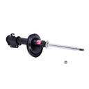 KYB 235034 Suspension Strut - Front
