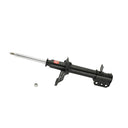 KYB 235048 Suspension Strut - Rear