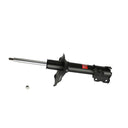 KYB 235058 Suspension Strut - Front Right