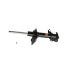 KYB 235059 Suspension Strut - Front Left