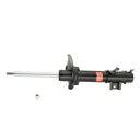 KYB 235062 Suspension Strut - Rear Left