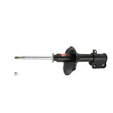 KYB 235063 Suspension Strut - Front Right